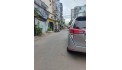 Bán Nhà Hẻm THÔNG Xe Hơi đường Cửu Long,Q.Tân Bình,DT:9mx13m,KC: 2 lầu Giá:21 tỷ.
